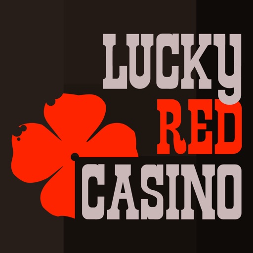 Lucky red casino no deposit bonus 2021